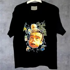 新品✨ シド クソガキ Tシャツ メンズ 半袖 新品 古着 セット 攻め
