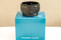 Item thumbnail for item 2743a4d6-22da-4a08-be0f-1b3d5ec60e42