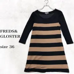 Item thumbnail for item d67730ff-a440-456c-99b9-4ad7923f594c