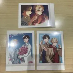 誰か夢だと言ってくれ ぱしゃこれ