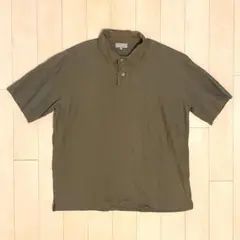 MARGARET HOWELL Shirting Linen