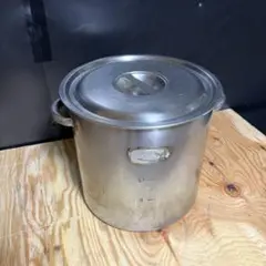 Item thumbnail for item 49d9ccf5-1a91-4a4e-abd9-f1f98216c3db