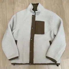 Item thumbnail for item b18870df-1667-4c64-a47c-22a505ab2937