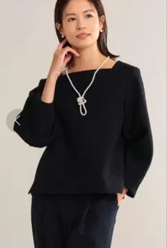 Item thumbnail for item a20e1baf-ac0e-4846-883c-500bb6a332fb