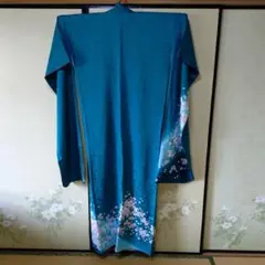 Item thumbnail for item 6ffab069-a9dc-4d6d-af5f-0bdc457967c3