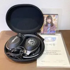2025年最新】乃木フェス ヘッドホンの人気アイテム - メルカリ