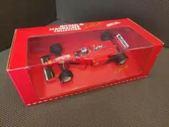 Item thumbnail for item 31dcaf3e-bf0e-4f93-a714-7ebc830b17cf