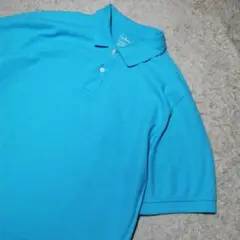 ★エルエルビーン★ポロシャツ ビッグサイズ ルーズワイド 人気カラー XL