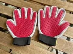 Item thumbnail for item 6df9732e-cc5a-41ed-a222-21dd8098e5b4