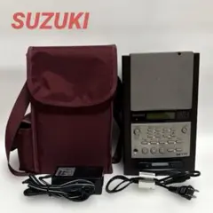 Item thumbnail for item 24bbf95f-05a8-41e0-bcdb-77c0bdcd932b