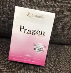 Item thumbnail for item 83192097-a02a-4a3a-b950-2099d5de5bfa