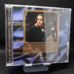 2-3392 CLASSIC MASTERPIECES Vol.17