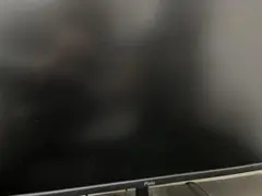 Item thumbnail for item e4646626-85e7-4684-9920-43b8db640603