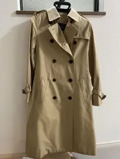 Item thumbnail for item 65ffdf26-15e3-4807-9752-5bf3d66d3144