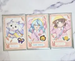 Item thumbnail for item d093e183-3bd2-412d-95b1-f8817e441e91