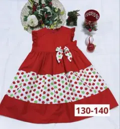 Item thumbnail for item 32fb769f-74ce-4737-9092-38d8ea7fe4e3