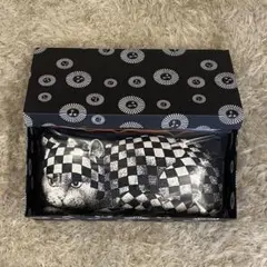 新品未使用　FORNASETTI フォルナセッティー インセンスボックス 2025年最新】FORNASETTIの人気アイテム - メルカリ