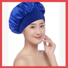 Item thumbnail for item 6f925151-5536-49e6-896b-282fd01b7d07