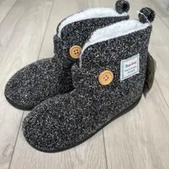 Item thumbnail for item 533971b4-4d9d-4d22-8bbb-5a0773648f98