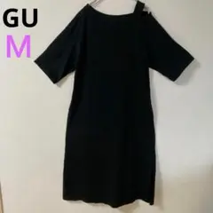 Item thumbnail for item e45f4a5b-5de1-48bb-81ee-90ca0defdf0a