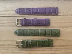 Item thumbnail for item 553df0d2-5806-4b11-aaba-312e8b189d1a