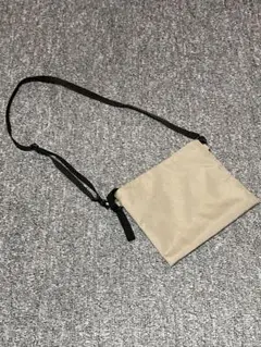 Item thumbnail for item 317c7d41-8252-4d7f-92c1-905eb788d810