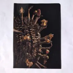 Item thumbnail for item 5da56a95-f8a9-4692-849b-d0fc42d1c5bf