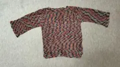 Item thumbnail for item 60a6993b-98c3-40de-8447-b04c40288125
