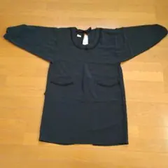 Item thumbnail for item 867d5319-c504-4ea4-a631-48e72557ec5c