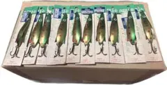 ハンドメイド 39cmアマゴ 魚模型 フィギュア レプリカ 置物