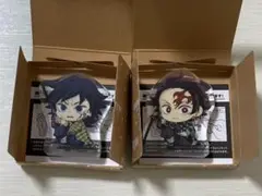 Item thumbnail for item 24156961-1b44-41cd-b331-e539f14edf50