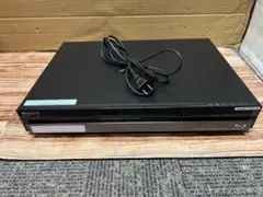 Item thumbnail for item 4bac8827-20dd-474b-8270-596a6402ce96