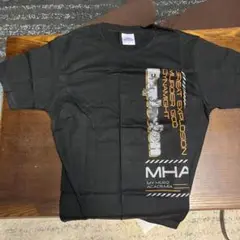 My Hero Academia 爆豪勝己 Tシャツ