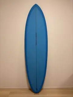 値下げしました！超美品　アルメリック CIMID7.6 ミッドレングス 新品・アルメリック・CI MID | 新品・中古サーフボード販売の