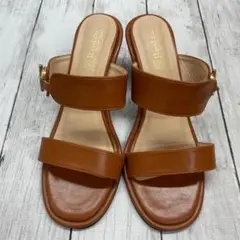 Item thumbnail for item 1b7a1f92-5721-4e33-a1a6-d51704deafd2