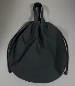 GORE-TEX イギリス軍 ヘルメットバッグ