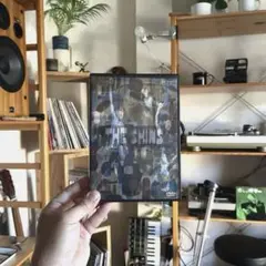 Item thumbnail for item 4fdac673-3d20-4b4b-b572-5ad8c2cb0e26