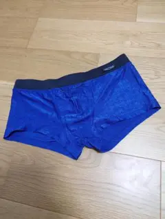 Item thumbnail for item ffba78e3-6b34-42ac-a671-a666303db067