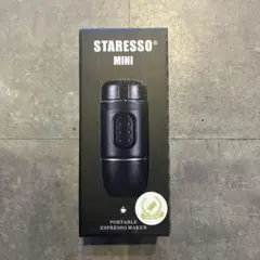 Item thumbnail for item 08aa1004-a587-4af9-8041-982f1cf24edd