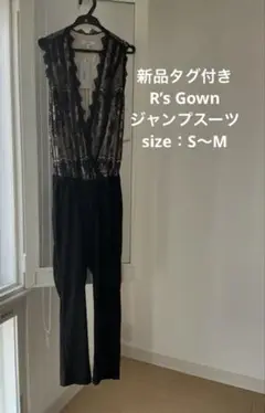 Item thumbnail for item 40c4fb97-1613-409f-89ac-3655b35ee143