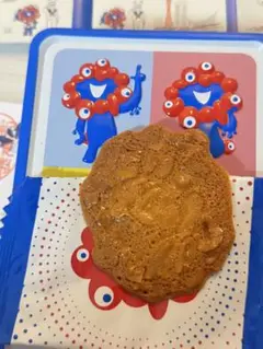 専用ページ