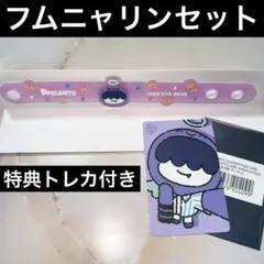 Item thumbnail for item 01105c9f-9dd2-4562-b75a-8c0b461cc043