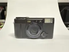 【新品未使用品】富士フイルムKLASSE S No.4035122 新品未使用品】富士フイルムKLASSE S No.4035122 - メルカリ