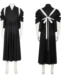 ハイキュー 稲荷崎高校 応援団 コスプレ