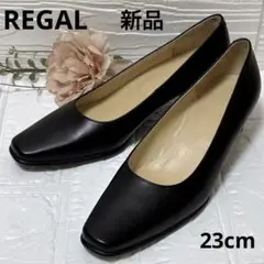 Item thumbnail for item f7792a80-dc62-4427-924a-6999e0335991