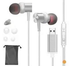 Item thumbnail for item 129428bc-fcf8-4c1c-9b24-5052003e567f