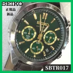 希少セイコー スポーツマン 6602-7040 手巻 1972年諏訪精工舎製 お取扱