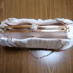 Item thumbnail for item c0aaacb6-20a7-4049-8568-be7c7c2f6ca1