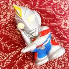 Item thumbnail for item 4fe9e46d-b998-4d18-a242-4c696e8dede3