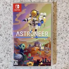 Item thumbnail for item 0fbb81a9-6d82-4f72-8242-efb864fb8f65